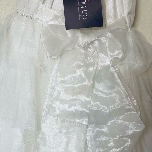 🍦Toddler Formal Dress🍦 - Picture 6 of 12